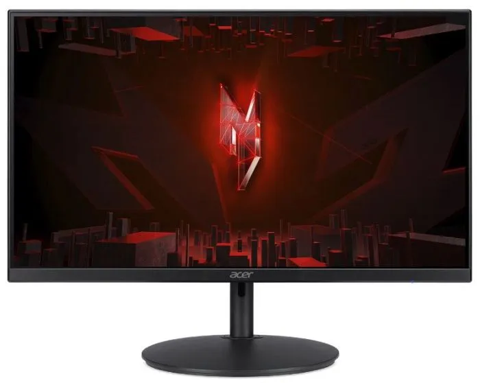 Acer Nitro XF270S3biphx