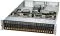 фото Supermicro SYS-221H-TN24R