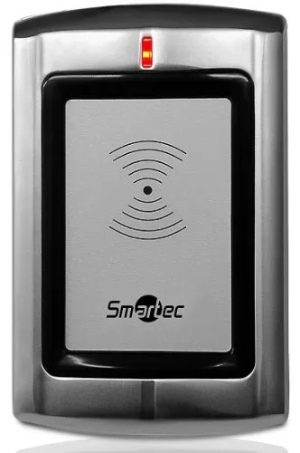 Smartec ST-PR140EM