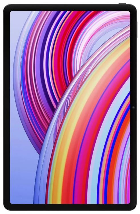 Планшет Xiaomi Redmi Pad Pro D56220 6/128GB Gray