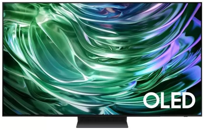 Samsung QE65S90DAUXRU