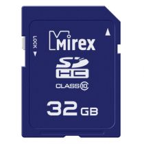 Mirex 13611-SD10CD32