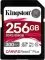 Kingston SDR2/256GB