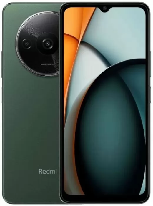 Xiaomi Redmi A3 4/128GB