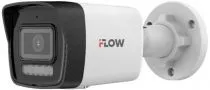 iFlow F-IC-1142CM(4mm)