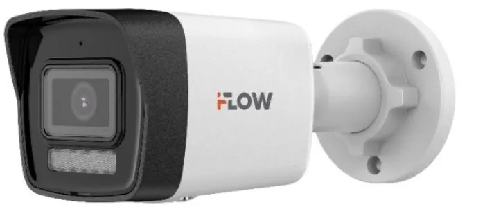 iFlow F-IC-1142CM(4mm)