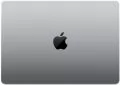 Apple MacBook Pro 14"