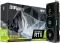 Zotac GeForce RTX 2070 SUPER AMP Extreme