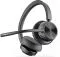 Plantronics VOYAGER 4320 UC