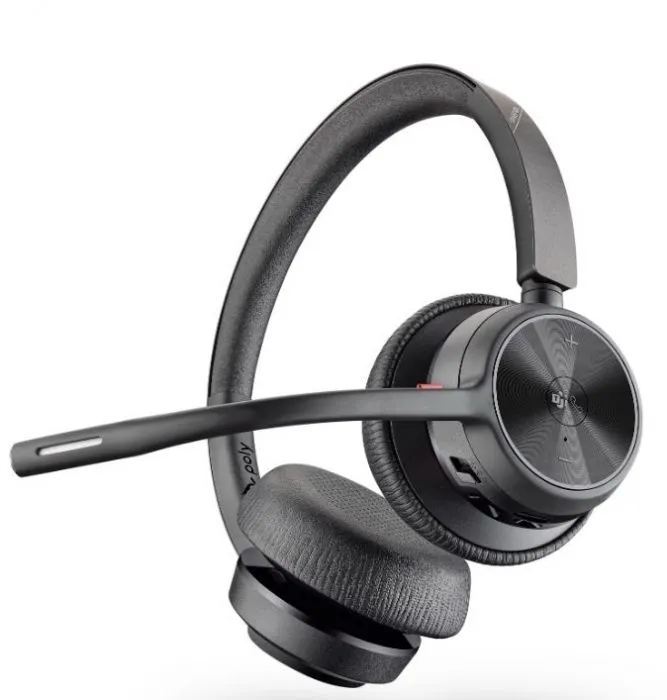 Plantronics VOYAGER 4320 UC