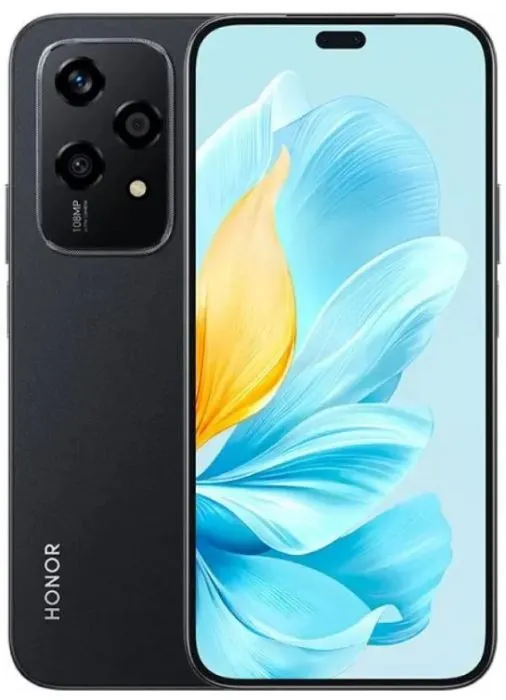 Honor 200 Lite