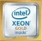 Intel Xeon Gold 6148