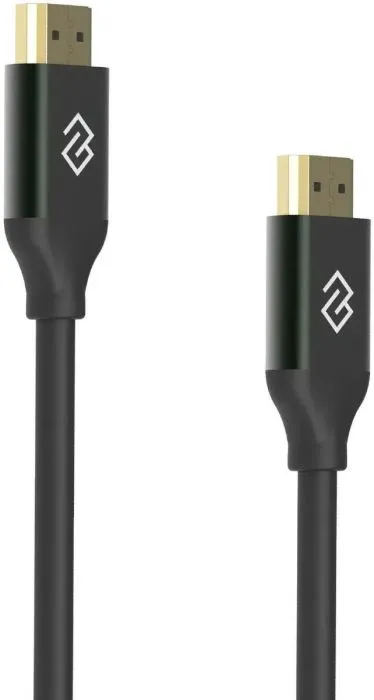 Digma D-HDMI-V2.1-2M