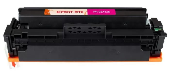 Print-Rite PR-CE413A