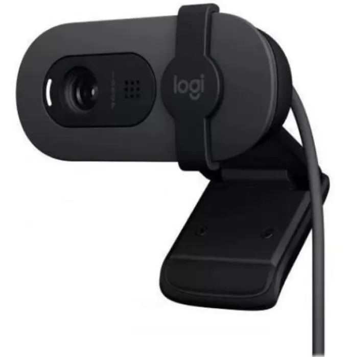 Logitech BRIO 95