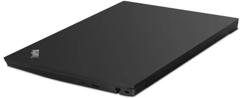 Lenovo ThinkPad Edge E590