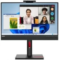 Lenovo ThinkCentre TIO24 G5