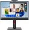 фото Lenovo ThinkCentre TIO24 G5