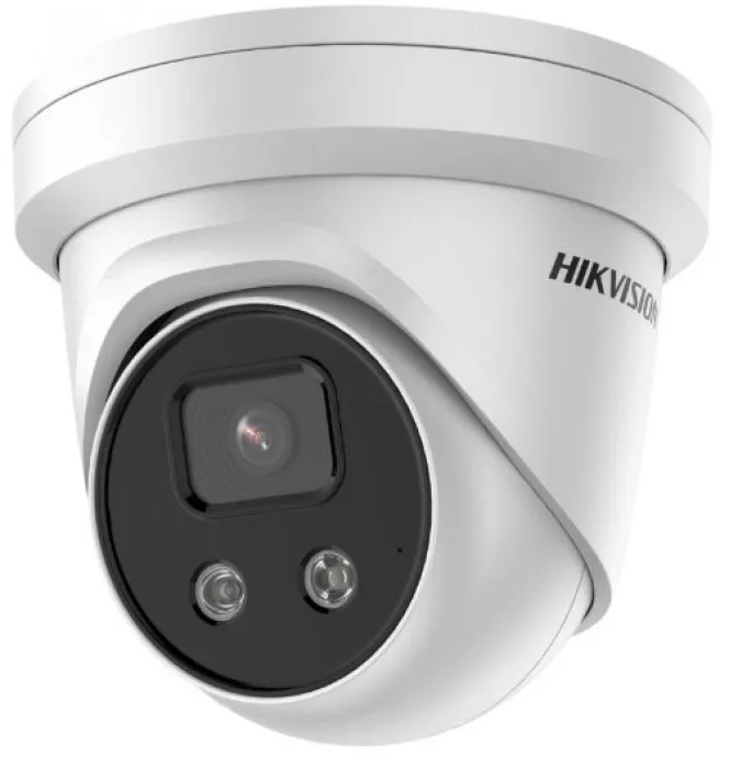 фото HIKVISION DS-2CD3386G2-ISU(2.8mm)(C)