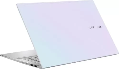 ASUS VivoBook S533FL-BQ057T