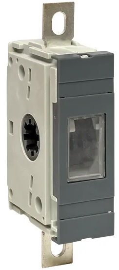 

Полюс дополнительный EKF tb-s-315-dp 315А TwinBlock, tb-s-315-dp