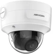 фото HIKVISION DS-2CD3766G2T-IZS(2.7-13.5mm)(H)