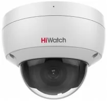 HiWatch IPC-D020(C)(2.8mm)