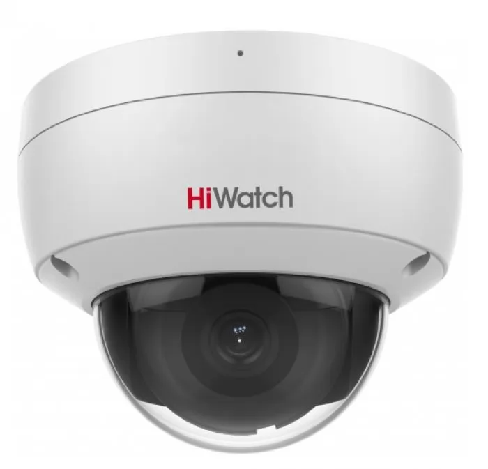 HiWatch IPC-D020(C)(2.8mm)