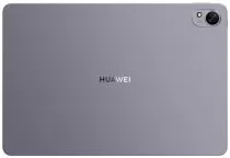 Huawei MatePad 11.5''S 8/256GB WiFi