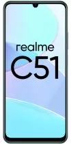 Realme C51 4/64GB