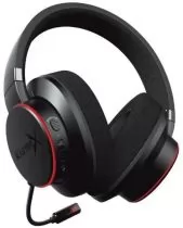 Creative Sound BlasterX H6