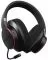 Creative Sound BlasterX H6