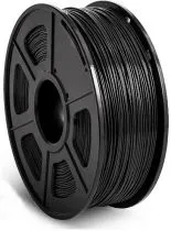 фото NVP NV-3D-PLA-CARBON-FIBER