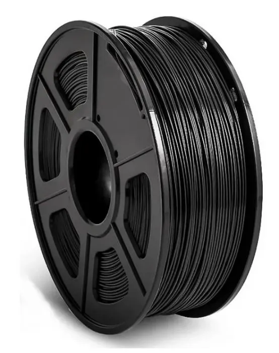 фото NVP NV-3D-PLA-CARBON-FIBER