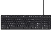 фото Filum FL-KB15-BK