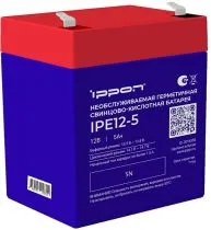 фото Ippon IPE12-5