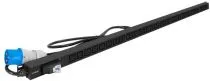 Exegate PDU-V636 Al-36C136C19-IEC309-32A-1P