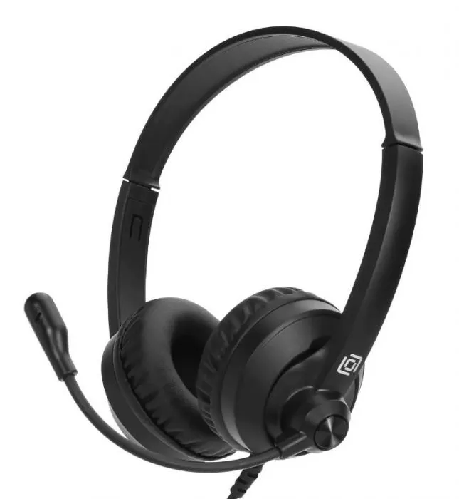 Oklick HS-M500