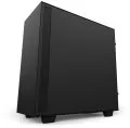 NZXT CA-H500W-BR