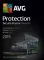 AVG Protection 2015, 2 Year