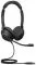 Jabra Evolve2 30