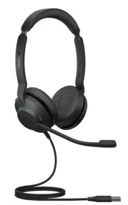 Jabra Evolve2 30