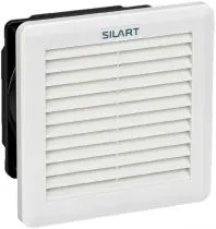 SILART NLV-1521