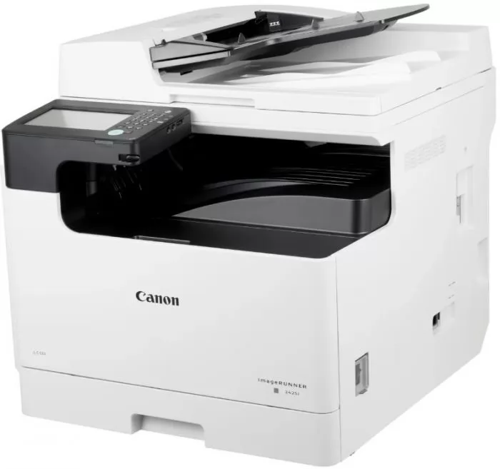 Canon imageRUNNER 2425i MFP (УЦЕНЕННЫЙ)