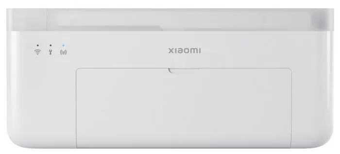 фото Xiaomi Instant Photo Printer 1S Set EU