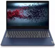 Lenovo IdeaPad 3 15ABA7