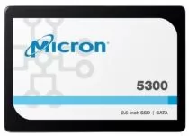 Micron MTFDDAK1T9TDS-1AW15ABYY