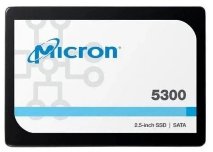 Micron MTFDDAK1T9TDS-1AW15ABYY