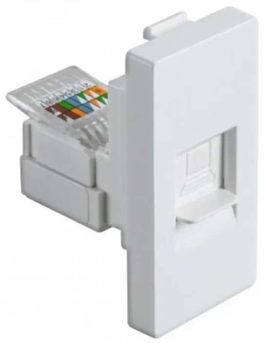 фото Sibling Powermodule-CAT5(W)