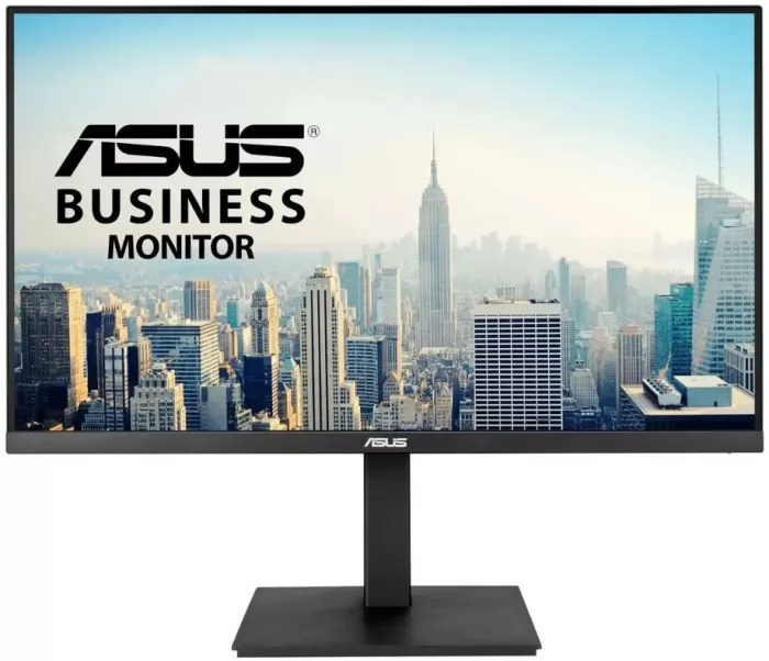 ASUS VA32UQSB